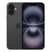 Apple iPhone 16 Plus 17 cm (6.7″) SIM doble iOS 18 5G USB Tipo C 256 GB Negro