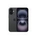 Apple iPhone 16 15,5 cm (6.1″) SIM doble iOS 18 5G USB Tipo C 256 GB Negro