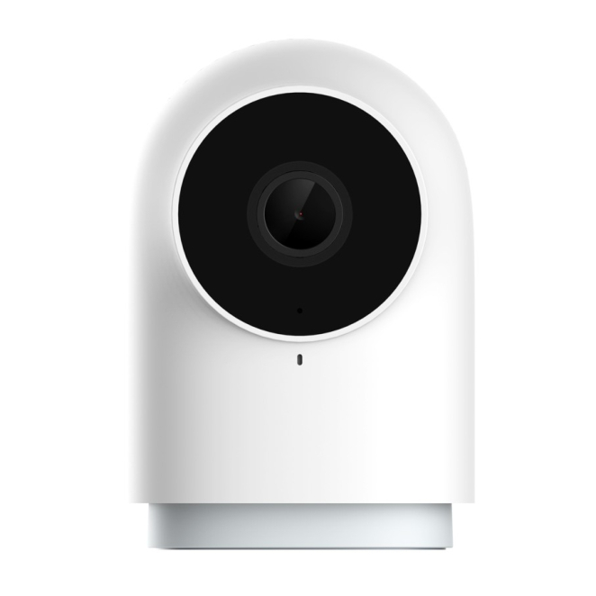 Aqara CH-C01 cámara de vigilancia para interior y exterior