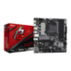 Asrock B550M Phantom Gaming 4 AMD B550 Zócalo AM4 micro ATX