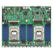 Asrock GENOA2D24G-2L+ placa base AMD SoC Socket SP5
