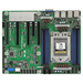 Asrock SIENAD8-2L2T placa base Socket SP6 ATX