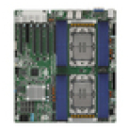 Asrock SP2C741D16-2T placa base LGA 4677 (Socket E) EEB