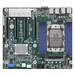 Asrock SPC741D8-2L2T/BCM placa base Intel C741 LGA 4677 (Socket E)
