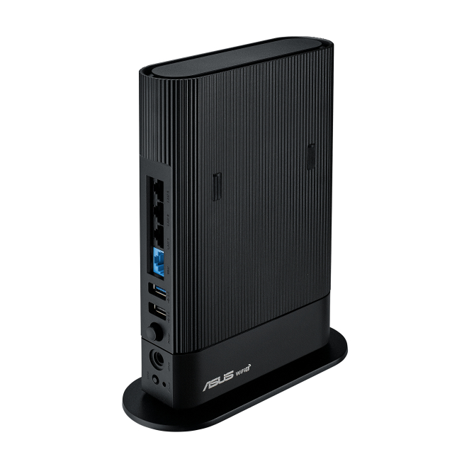 ASUS RT-AX59U razones para comprar
