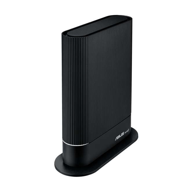 ASUS RT-AX59U beneficios