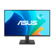 ASUS VA249HG pantalla para PC 60,5 cm (23.8″) 1920 x 1080 Pixeles Full HD LCD Negro