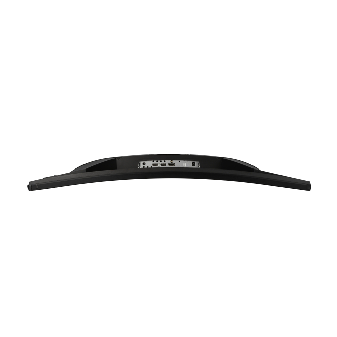 ASUS TUF Gaming VG32VQR ajuste de altura