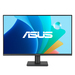 ASUS VA279HG pantalla para PC 68,6 cm (27″) 1920 x 1080 Pixeles Full HD LCD Negro