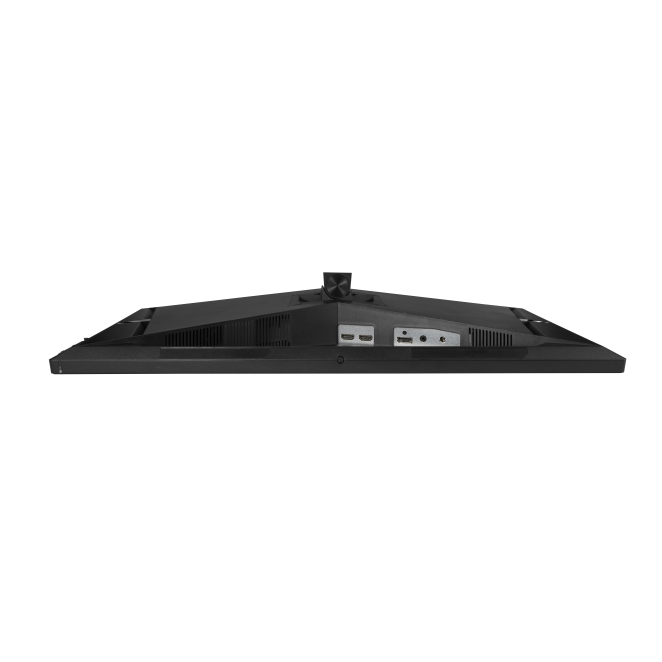 Experiencia de usuario ASUS TUF Gaming VG27AQZ