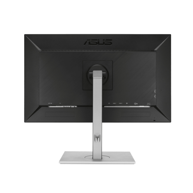 Monitor ASUS ProArt PA278CGV vista frontal