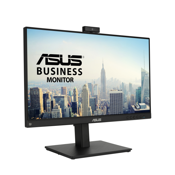 Beneficios del ASUS BE24EQSK