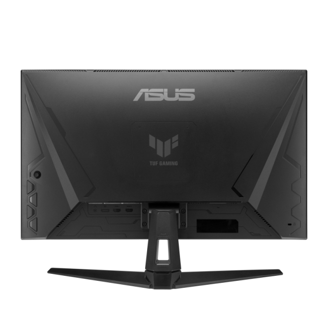 ASUS TUF Gaming VG279QM1A monitor LCD gaming