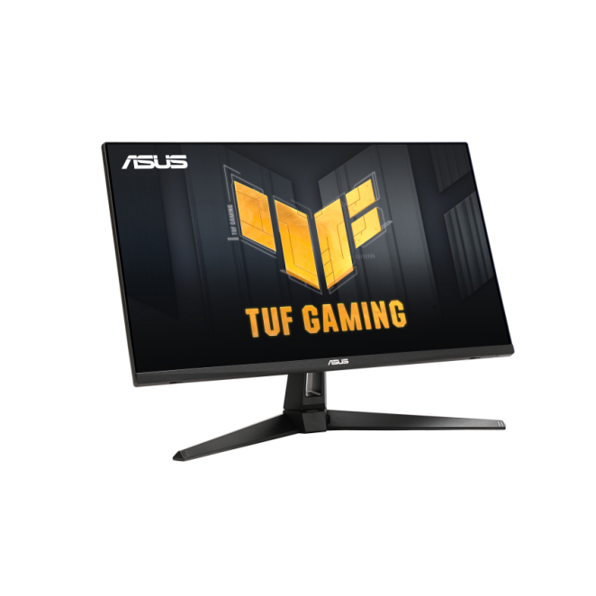 ASUS TUF Gaming VG279QM1A monitor gaming
