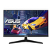 ASUS EyeCare VY249HGR pantalla para PC 60,5 cm (23.8″) 1920 x 1080 Pixeles Full HD LED Negro