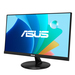ASUS EyeCare VP229HF pantalla para PC 54,5 cm (21.4″) 1920 x 1080 Pixeles Full HD LED Negro