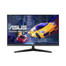 ASUS VY279HGR pantalla para PC 68,6 cm (27″) 1920 x 1080 Pixeles Full HD LCD Negro