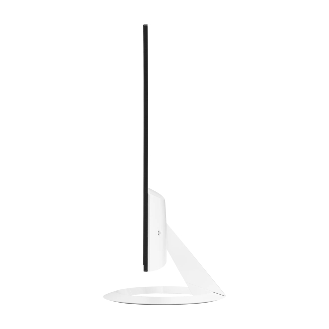 Contexto de uso del monitor ASUS VZ27EHF-W