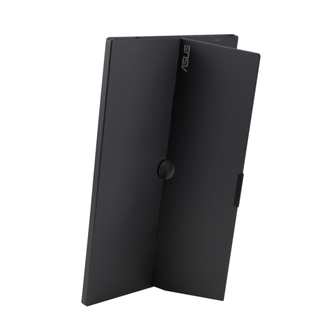 Razones compra ASUS ZenScreen MB16AHG