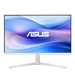 ASUS VU249HFI-W pantalla para PC 60,5 cm (23.8″) 1920 x 1080 Pixeles Full HD LCD Blanco