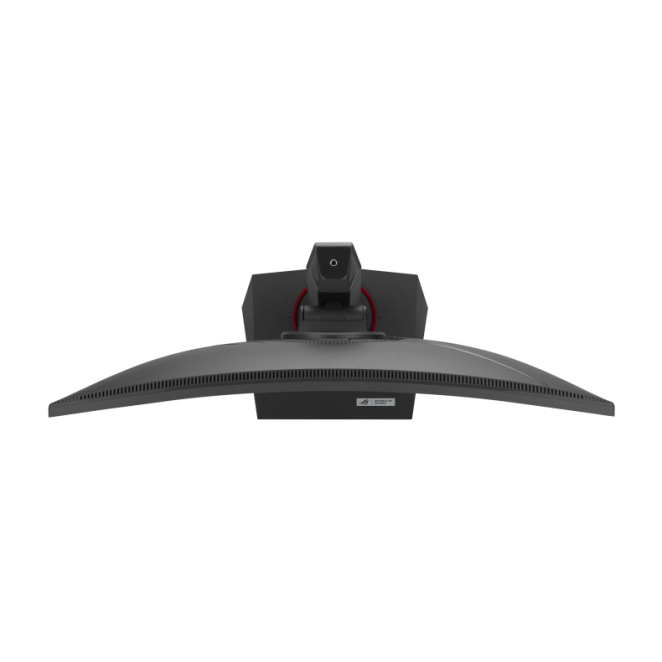Razones para comprar ASUS XG27WCS