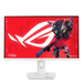 ASUS ROG Strix XG27ACS-W pantalla para PC 68,6 cm (27″) 2560 x 1440 Pixeles Quad HD LCD Blanco