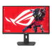 ASUS XG27UCS pantalla para PC 68,6 cm (27″) 3840 x 2160 Pixeles 4K Ultra HD LCD Negro