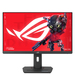 ASUS ROG Strix XG259CS pantalla para PC 62,2 cm (24.5″) 1920 x 1080 Pixeles Full HD LCD Negro
