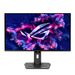 ASUS ROG Strix OLED XG27ACDNG pantalla para PC 67,3 cm (26.5″) 2560 x 1440 Pixeles Quad HD QD-OLED Negro
