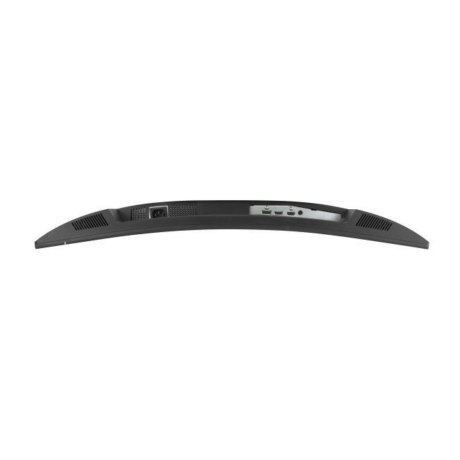 ASUS TUF Gaming VG32VQM5B experiencia de usuario cómoda