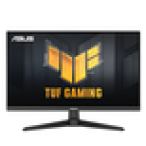ASUS TUF Gaming VG279QE5A pantalla para PC 68,6 cm (27″) 1920 x 1080 Pixeles Full HD LCD Negro