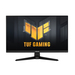 ASUS TUF Gaming VG259Q5A pantalla para PC 62,2 cm (24.5″) 1920 x 1080 Pixeles Full HD LED Negro