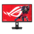 ASUS ROG Strix XG27ACMES pantalla para PC 68,6 cm (27") 2560 x 1440 Pixeles Wide Quad HD LCD Negro