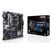 ASUS Prime B550M-A/CSM AMD B550 Zócalo AM4 micro ATX