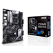 ASUS PRIME B550-PLUS AMD B550 Zócalo AM4 ATX