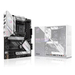 ASUS ROG STRIX B550-A GAMING AMD B550 Zócalo AM4 ATX