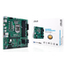 ASUS PRO Q570M-C/CSM Intel Q570 LGA 1200 (Socket H5) micro ATX