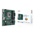 ASUS PRO Q670M-C-CSM Intel Q670 LGA 1700 micro ATX