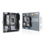 ASUS PRIME H610I-PLUS D4-CSM Intel H610 LGA 1700 mini ITX