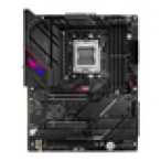 ASUS ROG STRIX B650E-E GAMING WIFI AMD B650 Zócalo AM5 ATX