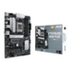 ASUS PRIME B650-PLUS-CSM AMD B650 Zócalo AM5 ATX