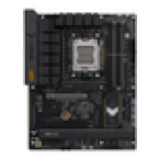 ASUS TUF GAMING B650-PLUS AMD B650 Zócalo AM5 ATX