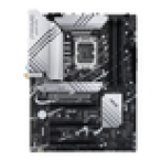 ASUS PRIME Z790-P WIFI Intel Z790 LGA 1700 ATX