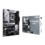 ASUS PRIME Z790-P Intel Z790 LGA 1700 ATX