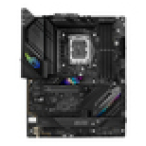 ASUS ROG STRIX B760-F GAMING WIFI Intel B760 LGA 1700 ATX
