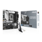 ASUS PRIME B760M-A WIFI D4 Intel B760 LGA 1700 micro ATX