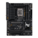 ASUS TUF GAMING H770-PRO WIFI Intel H770 LGA 1700 ATX