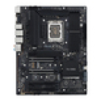 ASUS PRO WS W680-ACE IPMI Intel W680 LGA 1700 ATX