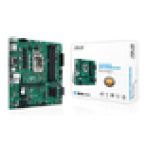 ASUS PRO B760M-C-CSM Intel B760 LGA 1700 micro ATX