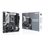 ASUS PRIME Z790M-PLUS Intel Z790 LGA 1700 micro ATX